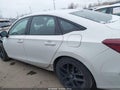 Photo 15 of 17 — 2025 Honda Civic
