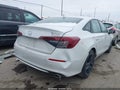 Photo 4 of 17 — 2025 Honda Civic