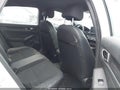 Photo 8 of 17 — 2025 Honda Civic
