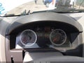 Photo 7 of 19 — 2011 Ford Escape
