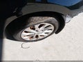 Photo 15 of 17 — 2017 Nissan Sentra