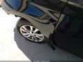 2017 Nissan Sentra — photo 16 of 17 | VIN 3N1AB7AP9HY345275