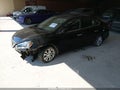2017 Nissan Sentra — photo 2 of 17 | VIN 3N1AB7AP9HY345275