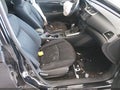 2017 Nissan Sentra — photo 5 of 17 | VIN 3N1AB7AP9HY345275