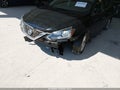 2017 Nissan Sentra — photo 6 of 17 | VIN 3N1AB7AP9HY345275
