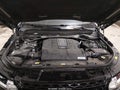 Photo 10 of 18 — 2017 Land Rover Range Rover Sport