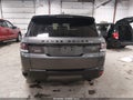 Photo 17 of 18 — 2017 Land Rover Range Rover Sport