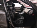 Photo 5 of 18 — 2017 Land Rover Range Rover Sport