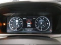 Photo 7 of 18 — 2017 Land Rover Range Rover Sport