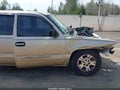 Photo 15 of 17 — 2005 Chevrolet Silverado 1500