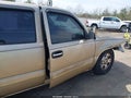 Photo 16 of 17 — 2005 Chevrolet Silverado 1500