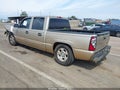 Photo 3 of 17 — 2005 Chevrolet Silverado 1500
