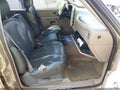 Photo 5 of 17 — 2005 Chevrolet Silverado 1500