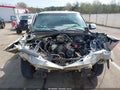 Photo 6 of 17 — 2005 Chevrolet Silverado 1500