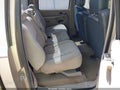 Photo 8 of 17 — 2005 Chevrolet Silverado 1500