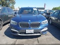 2019 BMW X3 — photo 12 of 16 | VIN 5UXTR7C5XKLR53057