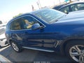 2019 BMW X3 — photo 13 of 16 | VIN 5UXTR7C5XKLR53057