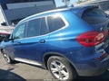 2019 BMW X3 — photo 14 of 16 | VIN 5UXTR7C5XKLR53057