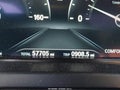 2019 BMW X3 — photo 15 of 16 | VIN 5UXTR7C5XKLR53057