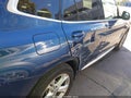2019 BMW X3 — photo 6 of 16 | VIN 5UXTR7C5XKLR53057