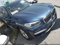 2019 BMW X3 — photo 1 of 16 | VIN 5UXTR7C5XKLR53057