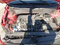 Photo 10 of 17 — 2025 Hyundai Venue