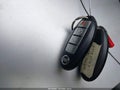 2013 Nissan Leaf — photo 11 of 14 | VIN 1N4AZ0CP5DC417580