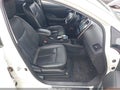 2013 Nissan Leaf — photo 5 of 14 | VIN 1N4AZ0CP5DC417580