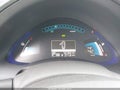 2013 Nissan Leaf — photo 7 of 14 | VIN 1N4AZ0CP5DC417580
