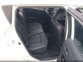 2013 Nissan Leaf — photo 8 of 14 | VIN 1N4AZ0CP5DC417580
