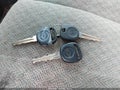 Photo 6 of 8 — 2009 Chevrolet Express 1500