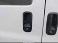 Photo 7 of 8 — 2009 Chevrolet Express 1500
