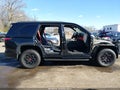 Photo 12 of 15 — 2024 Toyota Sequoia