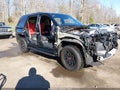 Photo 1 of 15 — 2024 Toyota Sequoia