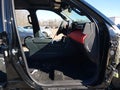 Photo 5 of 15 — 2024 Toyota Sequoia