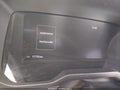 Photo 7 of 15 — 2024 Toyota Sequoia
