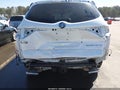 Photo 6 of 17 — 2019 Buick Enclave