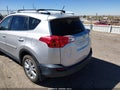 Photo 21 of 21 — 2015 Toyota RAV4