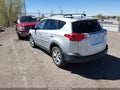 Photo 3 of 21 — 2015 Toyota RAV4