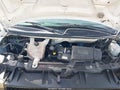 Photo 10 of 16 — 2014 Chevrolet Express 3500