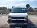 Photo 12 of 16 — 2014 Chevrolet Express 3500