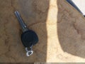 Photo 11 of 16 — 2014 Chevrolet Express 3500