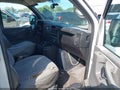 Photo 5 of 16 — 2014 Chevrolet Express 3500