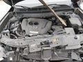 Photo 10 of 17 — 2018 Mazda CX-9