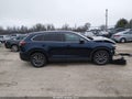 Photo 14 of 17 — 2018 Mazda CX-9