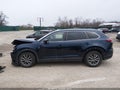 Photo 15 of 17 — 2018 Mazda CX-9