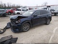 Photo 2 of 17 — 2018 Mazda CX-9