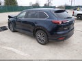 Photo 3 of 17 — 2018 Mazda CX-9
