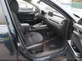 Photo 5 of 17 — 2018 Mazda CX-9