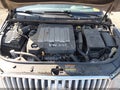 Photo 10 of 16 — 2010 Buick LaCrosse